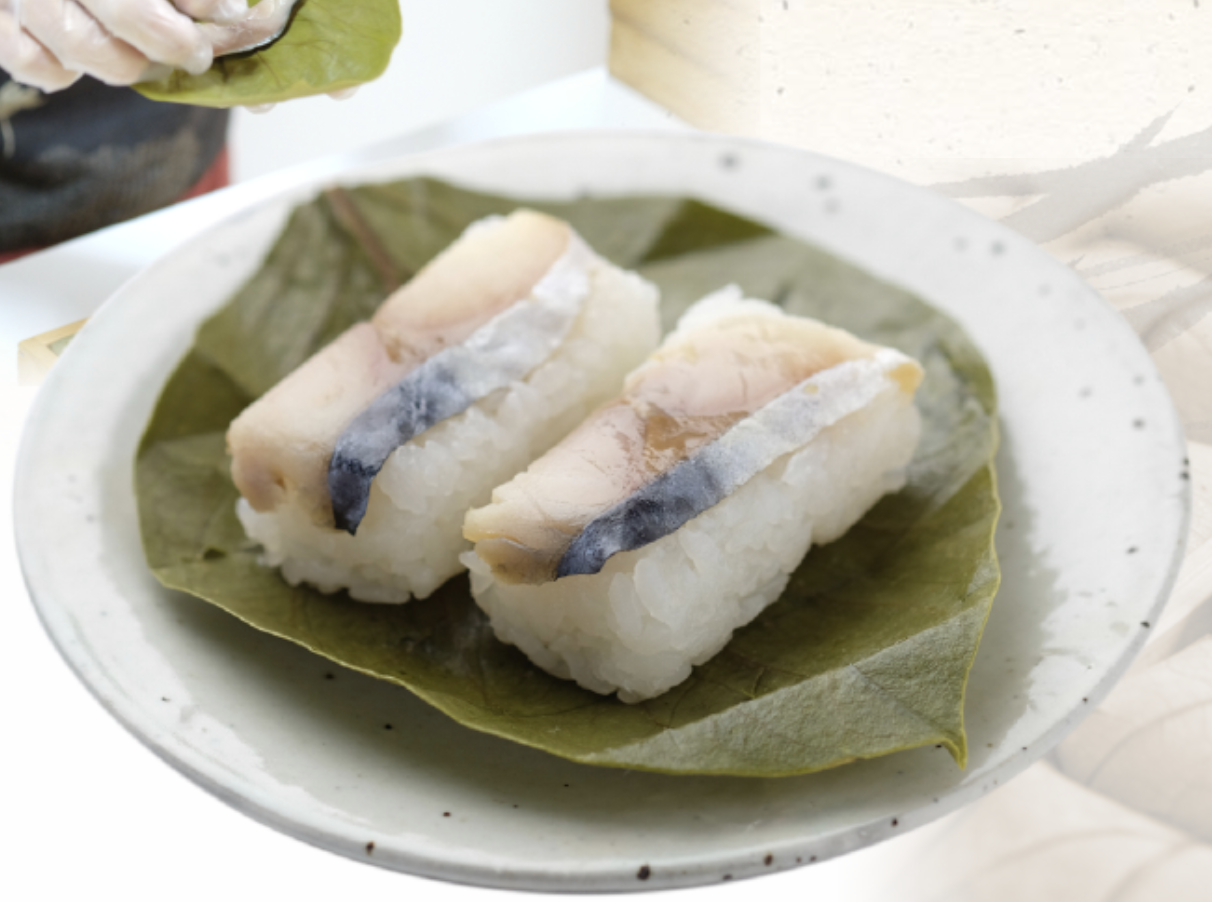 かじか (rollover)