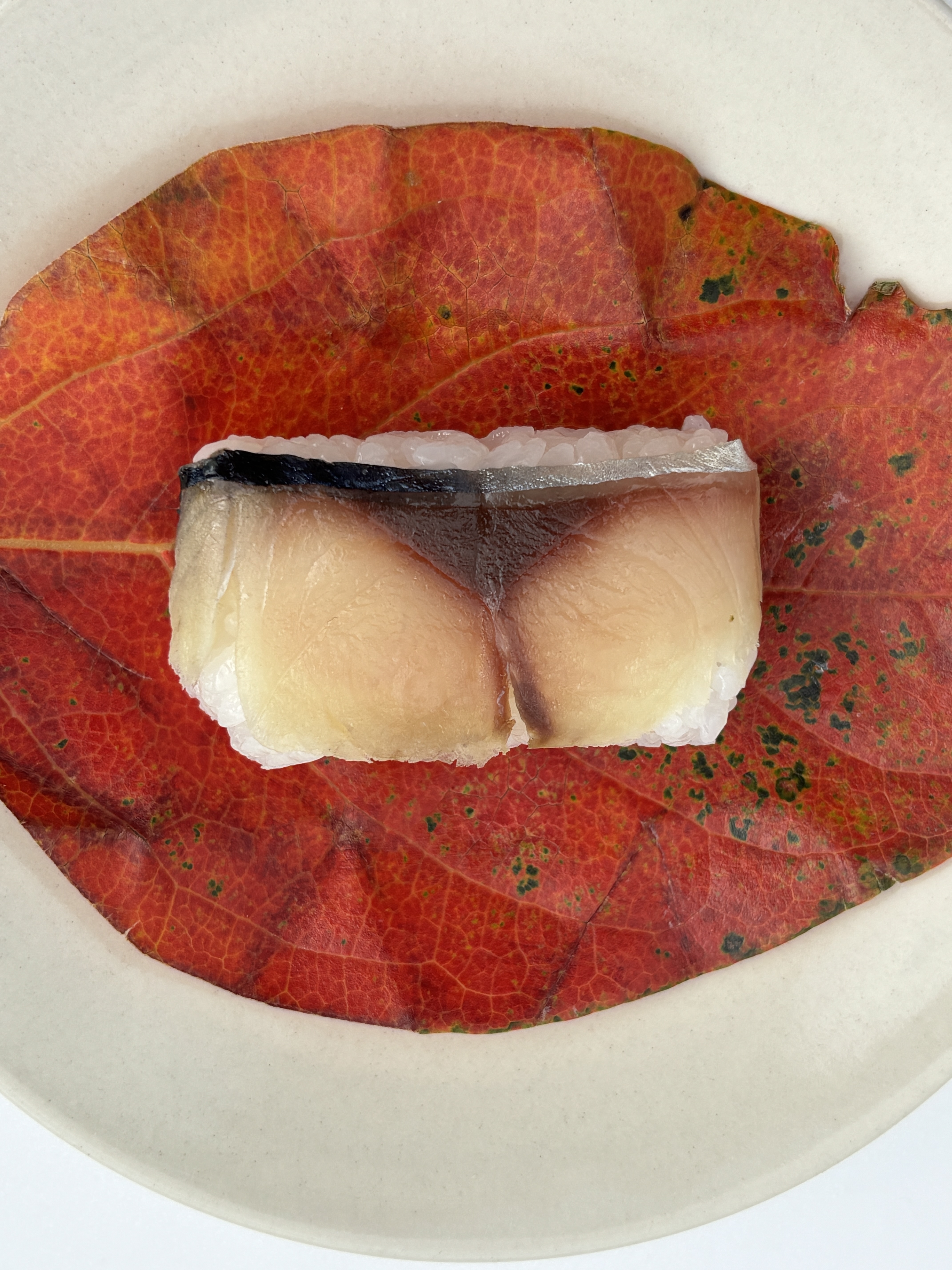 ミツハ (rollover)