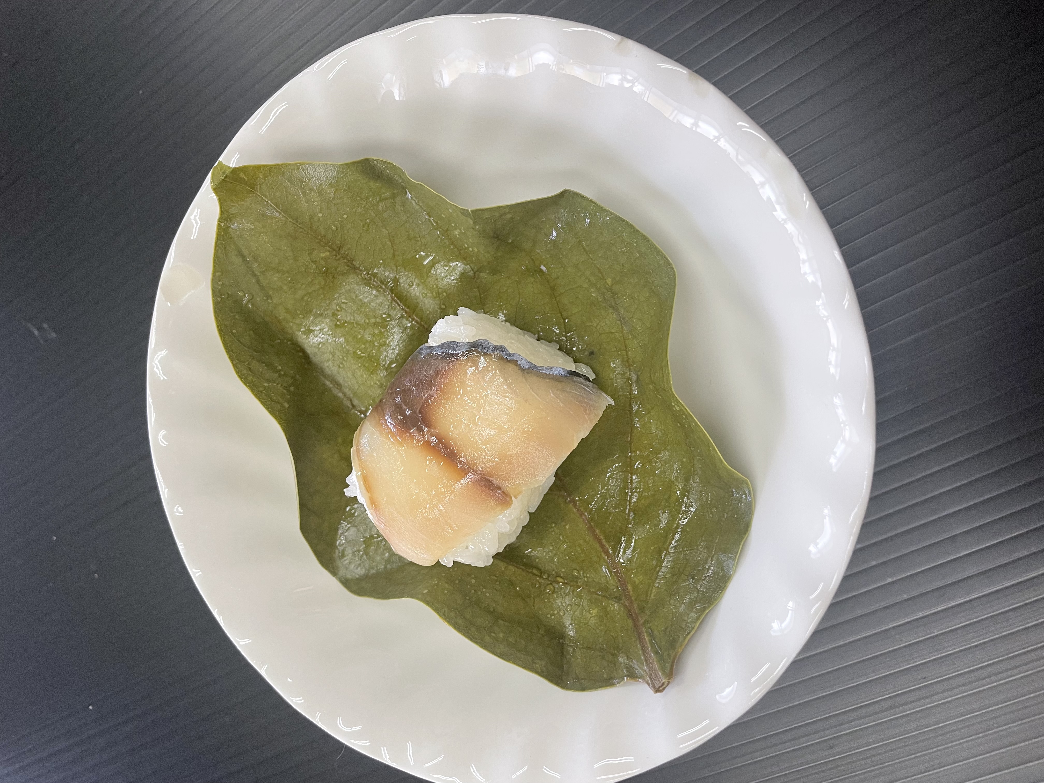 やま十 (rollover)